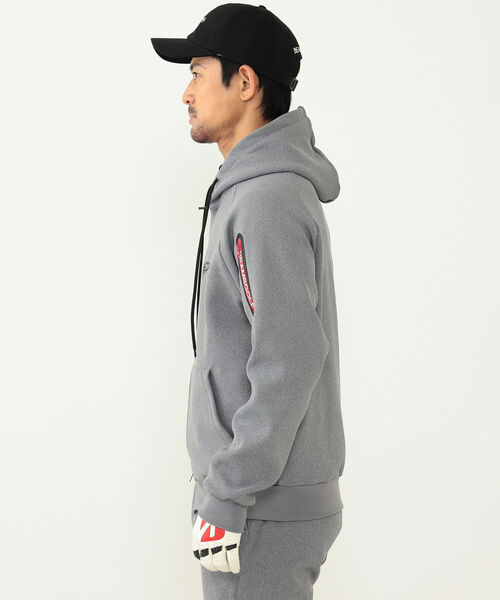 BEAMS GOLF（ビームスゴルフ）の「BEAMS GOLF ORANGE LABEL / ロゴ