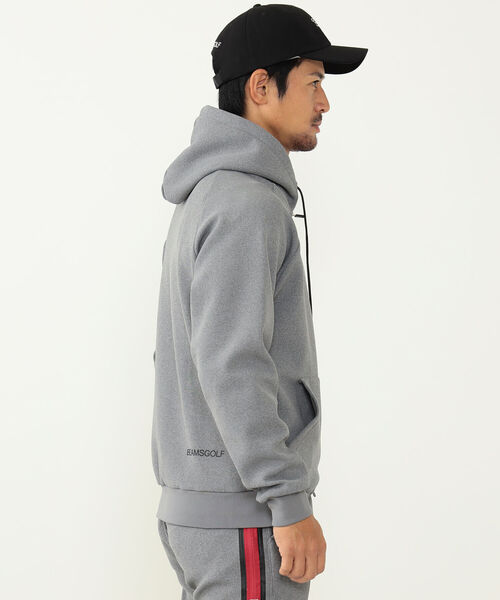 BEAMS GOLF（ビームスゴルフ）の「BEAMS GOLF ORANGE LABEL / ロゴ