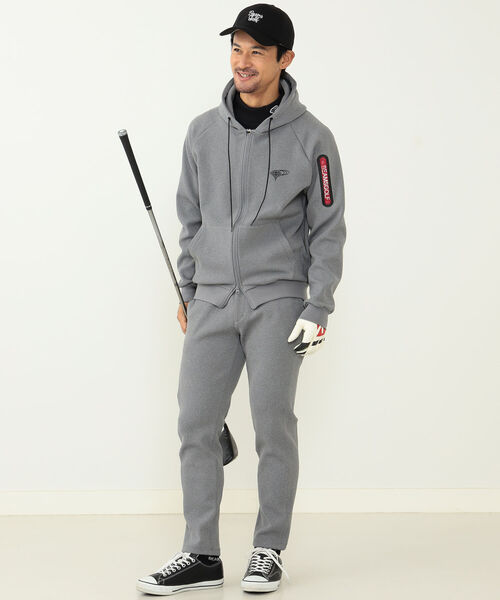 BEAMS GOLF（ビームスゴルフ）の「BEAMS GOLF ORANGE LABEL / ロゴ