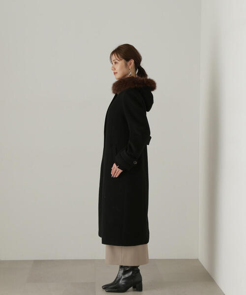 PROPORTION BODY DRESSING（プロポーションボディドレッシング）の