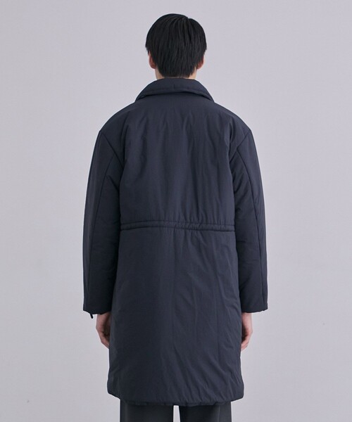 UNITED TOKYO（ユナイテッドトウキョウ）の「PRIMALOFTステンカラー