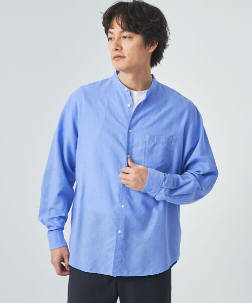 green label relaxing（グリーンレーベルリラクシング）の「イージー