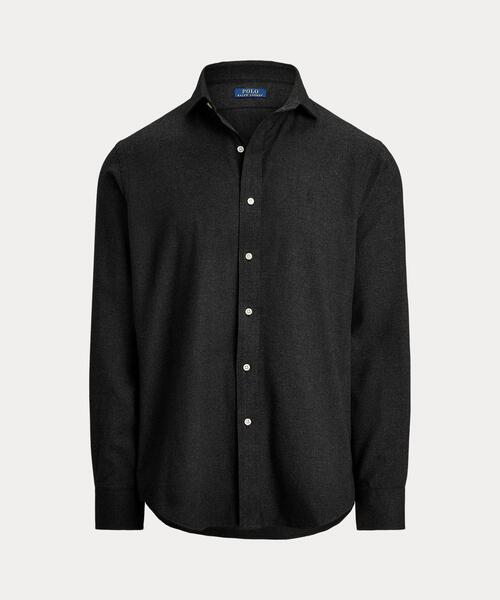 クラシック フィット パフォーマンス ツイル シャツ（シャツ/ブラウス