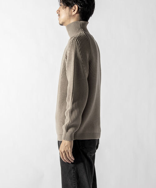 BATONER（バトナー）の「【WEB限定】【BATONER/バトナー】SIGNATURE
