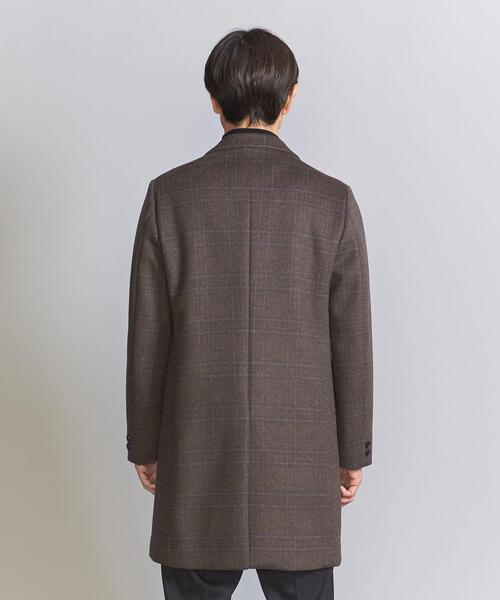 BEAUTY&YOUTH UNITED ARROWS（ビューティーアンドユースユナイテッド