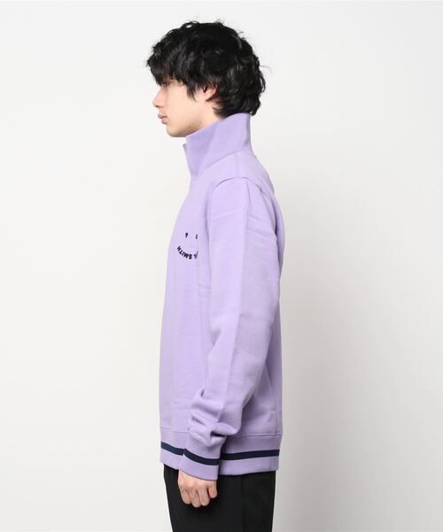 PS Paul Smith（ピーエスポールスミス）の「PS Paul Smith Happy