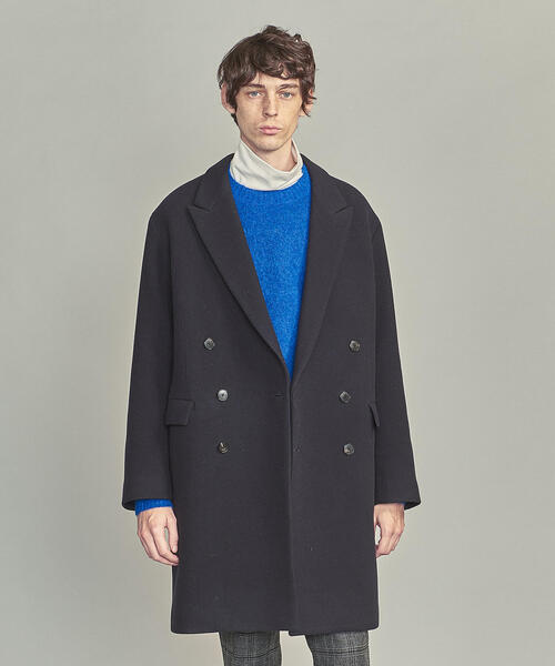 BEAUTY&YOUTH UNITED ARROWS（ビューティーアンドユースユナイテッド