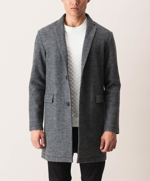 BLACK LABEL CRESTBRIDGE（ブラックレーベル・クレストブリッジ）の