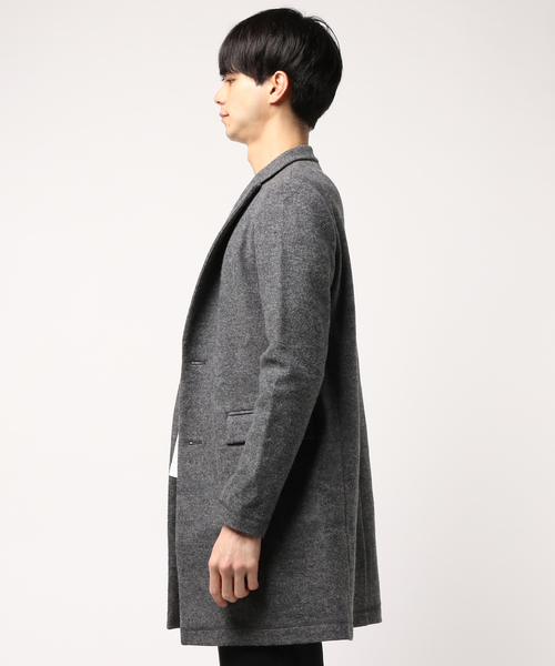 BLACK LABEL CRESTBRIDGE（ブラックレーベル・クレストブリッジ）の