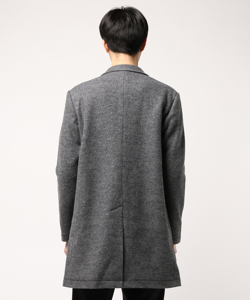 BLACK LABEL CRESTBRIDGE（ブラックレーベル・クレストブリッジ）の