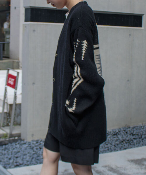 PENDLETON（ペンドルトン）の「【PENDLETON/ペンドルトン】ジャガード