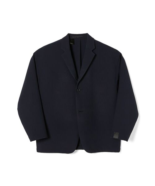 JACKETS & OUTERWEARS│1page│N-HOOLYWOOD.COM