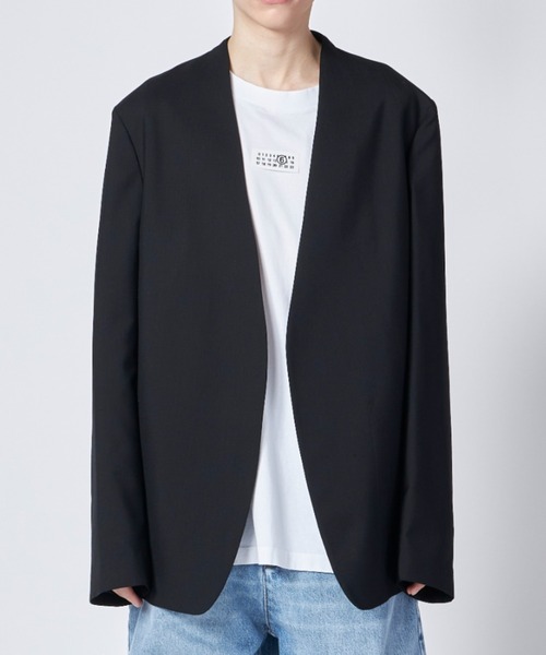 Maison Margiela（メゾンマルジェラ）の「Maison Margiela JACKET