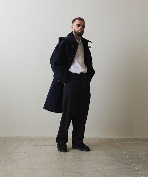 Steven Alan（スティーブンアラン）の「＜INVERTERE × Steven Alan