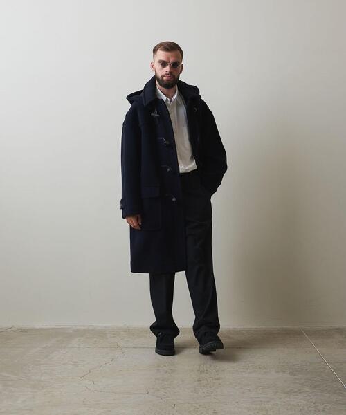 Steven Alan（スティーブンアラン）の「＜INVERTERE × Steven Alan