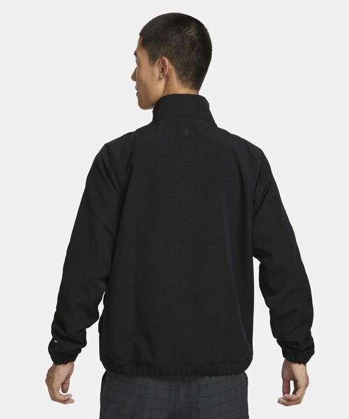 NIKE（ナイキ）の「ナイキ Therma-FIT アンスクリプテッド メンズ