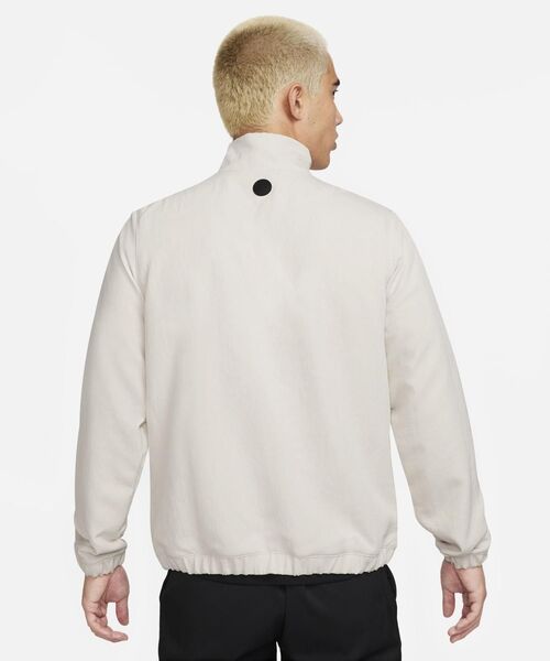 NIKE（ナイキ）の「ナイキ Therma-FIT アンスクリプテッド メンズ