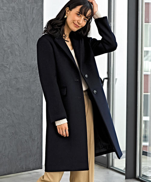 green label relaxing（グリーンレーベルリラクシング）の「◇D W/N