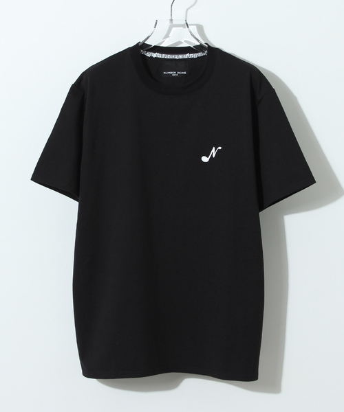 NUMBER (N)INE DENIM（ナンバーナインデニム）の「【NUMBER (N)INE