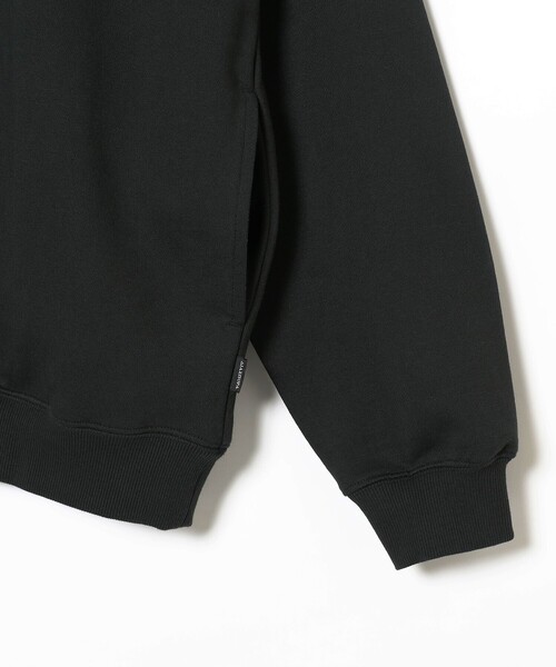 Diaspora Skateboards（ディアスポラスケートボーズ）の「Diaspora