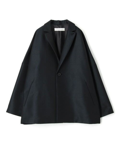 GALERIE VIE（ギャルリー ヴィー）の「シェイプメモリー チェスター