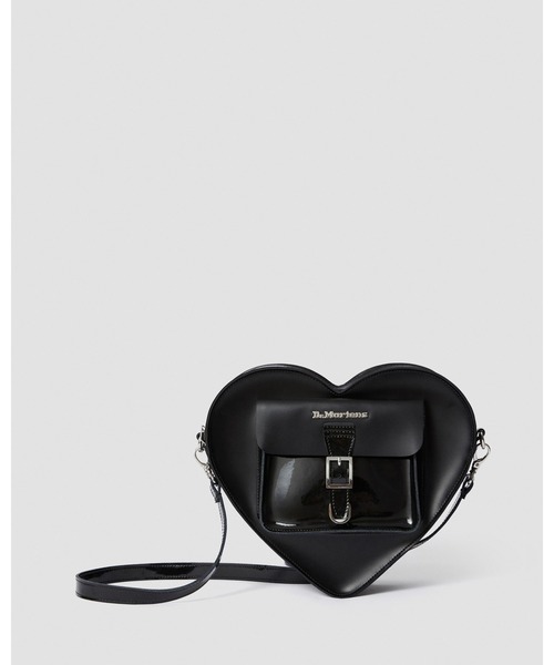 セール】Dr. Martens/ドクターマーチン ハート バックパック AC807033