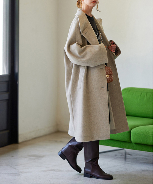 JOURNAL STANDARD（ジャーナルスタンダード）の「□スーパー140