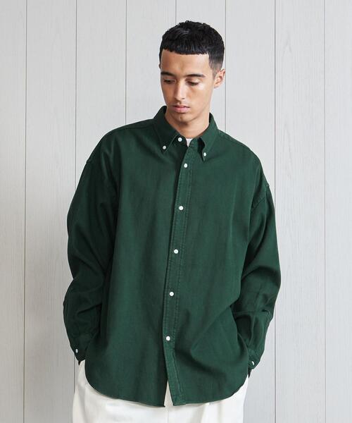 H BEAUTY&YOUTH UNITED ARROWS（エイチビューティーアンドユース