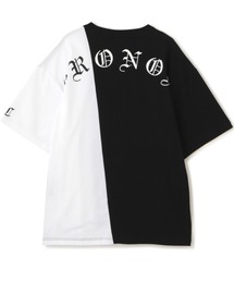 CRONOS（クロノス）の「CRONOS/クロノス/CRONOS TEE 1（Tシャツ
