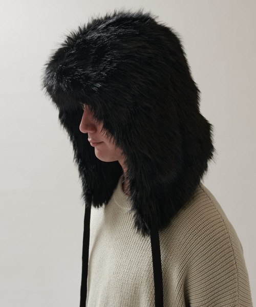 KIJIMA TAKAYUKI（キジマ タカユキ）の「【KIJIMA TAKAYUKI / キジマ