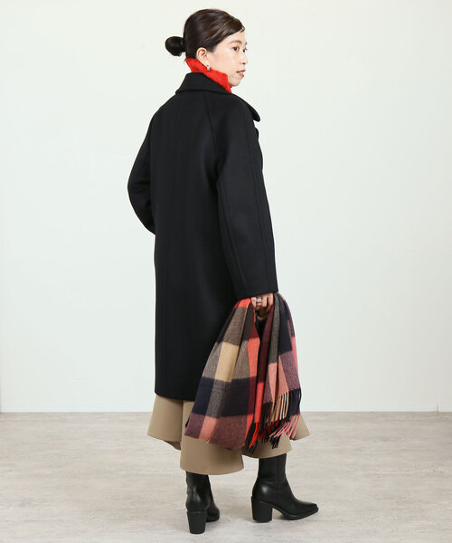 VERMEIL par iena（ヴェルメイユパーイエナ）の「【Joshua Ellis