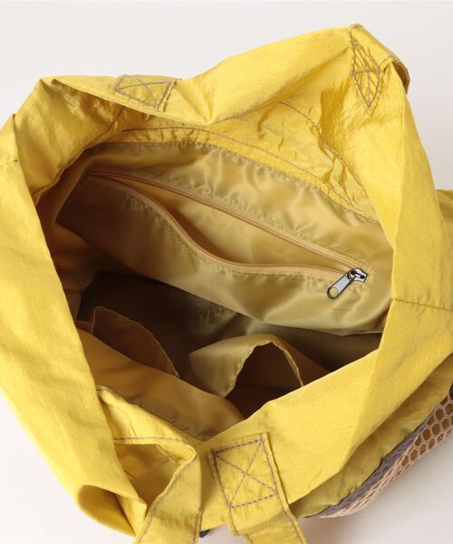 t.er06】オーダーブーケ、巾着型バッグ t.er06】オーダーブーケ、巾着