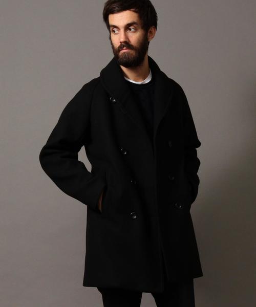 BEAUTY&YOUTH UNITED ARROWS（ビューティーアンドユースユナイテッド