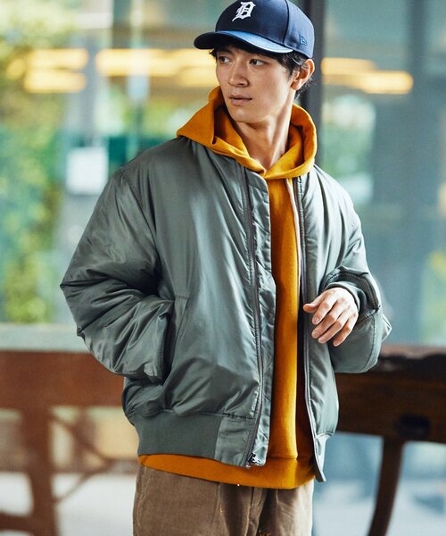 JOURNAL STANDARD relume（ジャーナルスタンダード レリューム）の