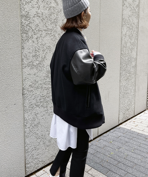 Spick & Span（スピックアンドスパン）の「≪追加 ≫スタジアム