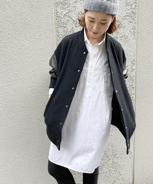 Spick & Span（スピックアンドスパン）の「≪追加 ≫スタジアム