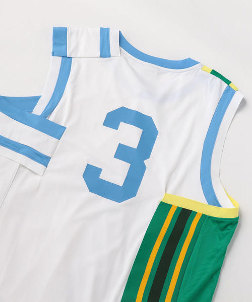 UNITED ARROWS & SONS（ユナイテッドアローズアンドサンズ）の「NIKE