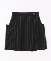 Vivienne Westwood｜ヴィヴィアン・ウエストウッドのスカート通販