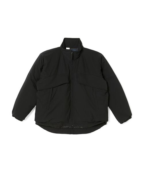 New│JACKETS & OUTERWEARS│1page│N-HOOLYWOOD.COM