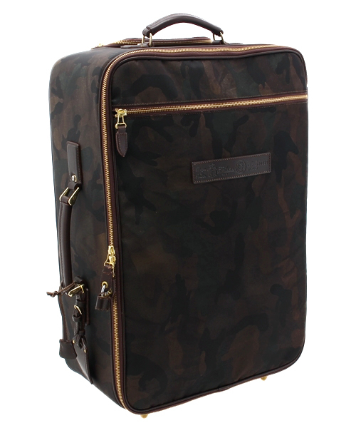 Felisi / トロリーバッグ（スーツケース/キャリーバッグ）｜Felisi