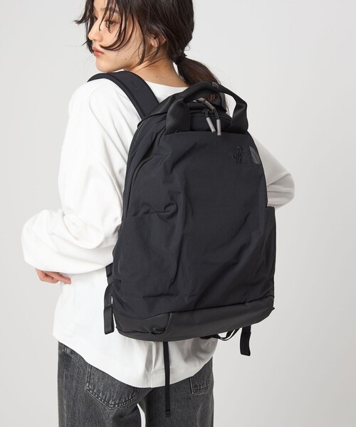 THE NORTH FACE（ザノースフェイス）の「＜THE NORTH FACE＞ネバー