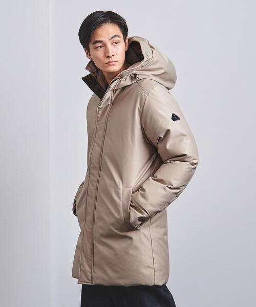 Pyrenex（ピレネックス）の「【別注】＜PYRENEX（ピレネックス