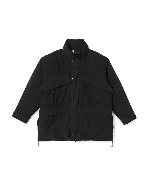 JACKETS & OUTERWEARS│1page│N-HOOLYWOOD.COM