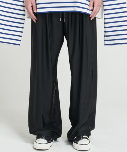 FUMITO GANRYU（フミトガンリュウ）の「FUMITO GANRYU/フミト