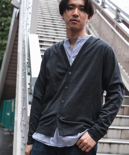 ビームスの百名品】SLOANE × International Gallery BEAMS / 別注