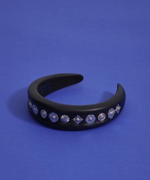 TOGA PULLA（トーガ プルラ）の「【TOGA PULLA/トーガプルラ】Leather