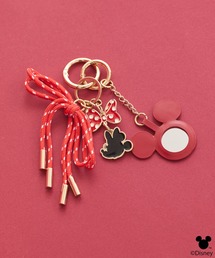 Disney（ディズニー）の「【DISNEY x COACH】ミッキーマウス