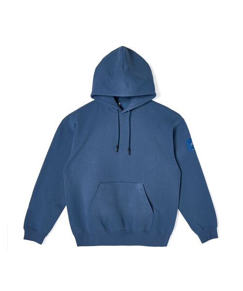 HOODIE│1page│N-HOOLYWOOD.COM