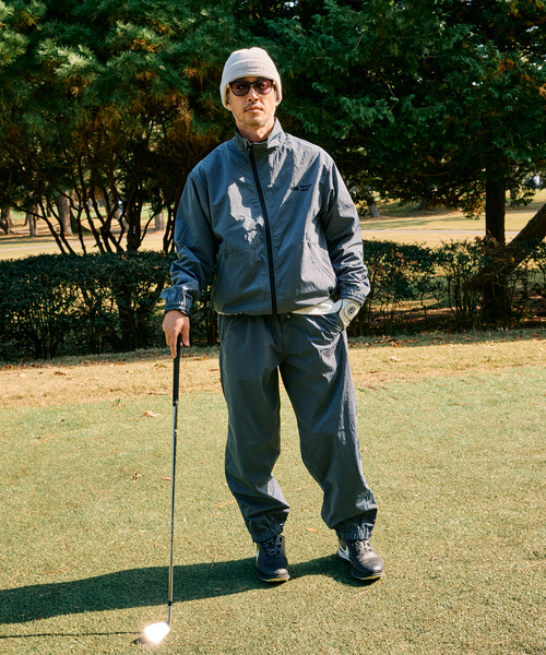 EDIFICE（エディフィス）の「【CLUBHAUS / Dynamic Range】別注