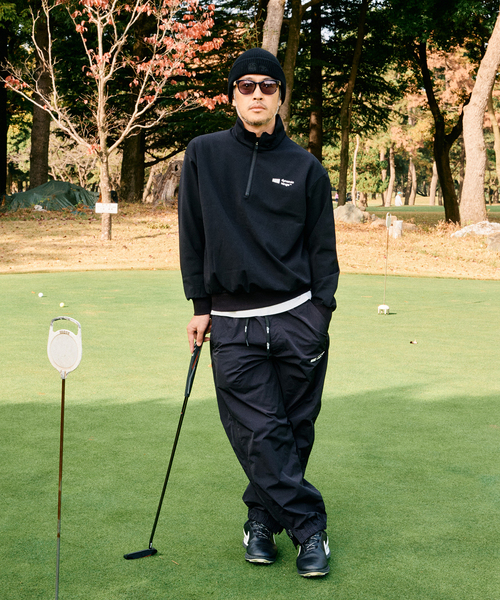 EDIFICE（エディフィス）の「【CLUBHAUS / Dynamic Range】別注